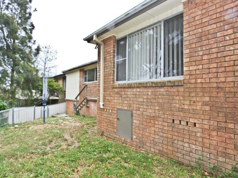 327 McCaffrey Drive, Rankin Park NSW 2287