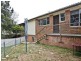 327 McCaffrey Drive, Rankin Park NSW 2287