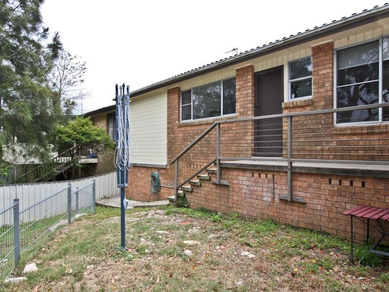 327 McCaffrey Drive, Rankin Park NSW 2287