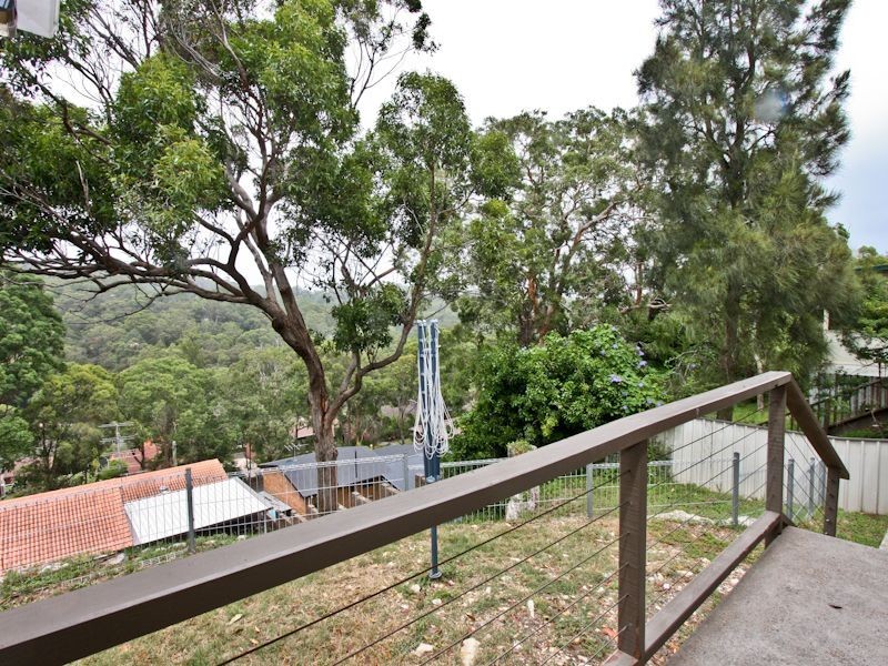 327 McCaffrey Drive, Rankin Park NSW 2287