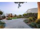 27 Excelsior Parade, Carey Bay NSW 2283