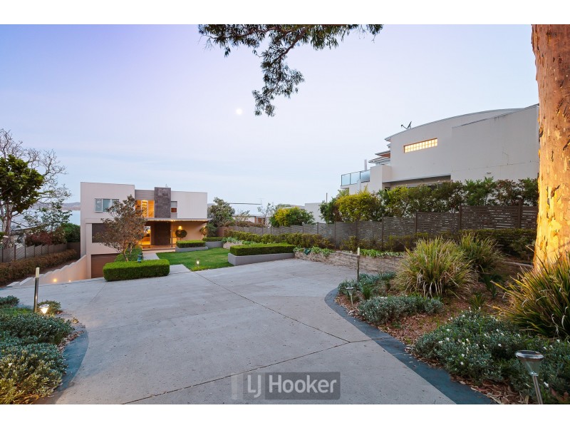 27 Excelsior Parade, Carey Bay NSW 2283
