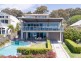 27 Excelsior Parade, Carey Bay NSW 2283