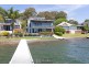 27 Excelsior Parade, Carey Bay NSW 2283
