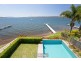 27 Excelsior Parade, Carey Bay NSW 2283