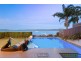 27 Excelsior Parade, Carey Bay NSW 2283