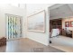 27 Excelsior Parade, Carey Bay NSW 2283