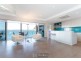 27 Excelsior Parade, Carey Bay NSW 2283