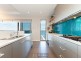 27 Excelsior Parade, Carey Bay NSW 2283