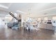 27 Excelsior Parade, Carey Bay NSW 2283