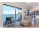 27 Excelsior Parade, Carey Bay NSW 2283