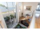 27 Excelsior Parade, Carey Bay NSW 2283