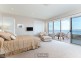 27 Excelsior Parade, Carey Bay NSW 2283