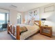 27 Excelsior Parade, Carey Bay NSW 2283
