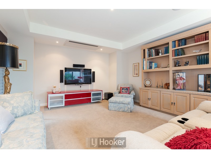 27 Excelsior Parade, Carey Bay NSW 2283