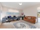 27 Excelsior Parade, Carey Bay NSW 2283
