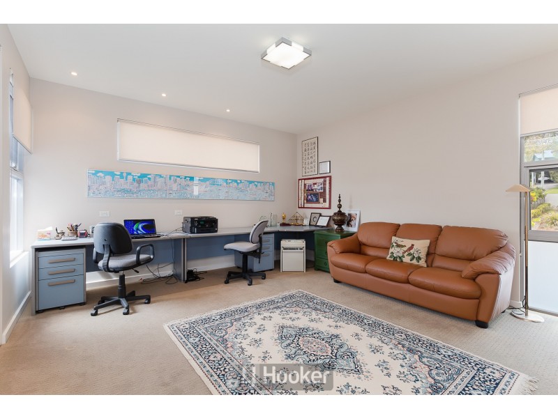 27 Excelsior Parade, Carey Bay NSW 2283