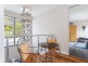 27 Excelsior Parade, Carey Bay NSW 2283