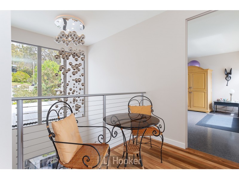 27 Excelsior Parade, Carey Bay NSW 2283