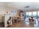 27 Excelsior Parade, Carey Bay NSW 2283