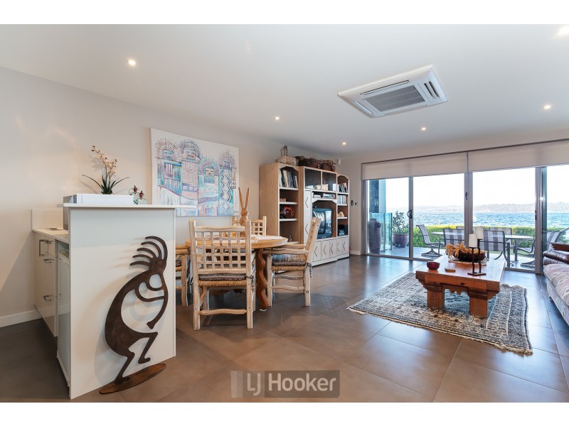 27 Excelsior Parade, Carey Bay NSW 2283
