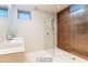27 Excelsior Parade, Carey Bay NSW 2283