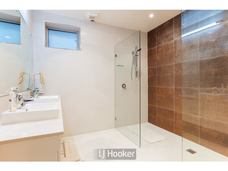 27 Excelsior Parade, Carey Bay NSW 2283