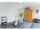 27 Excelsior Parade, Carey Bay NSW 2283