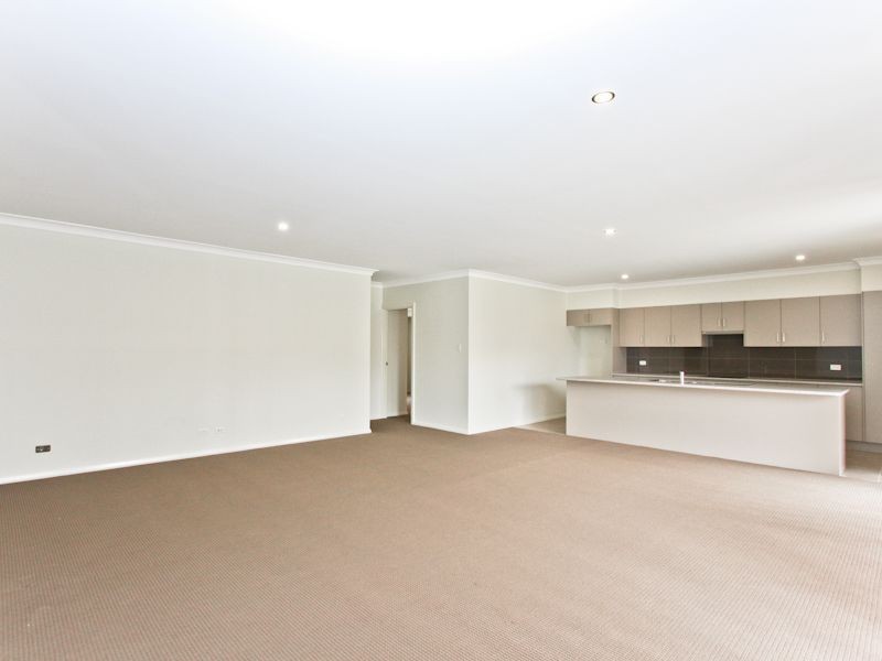 4a John Street, Tingira Heights NSW 2290