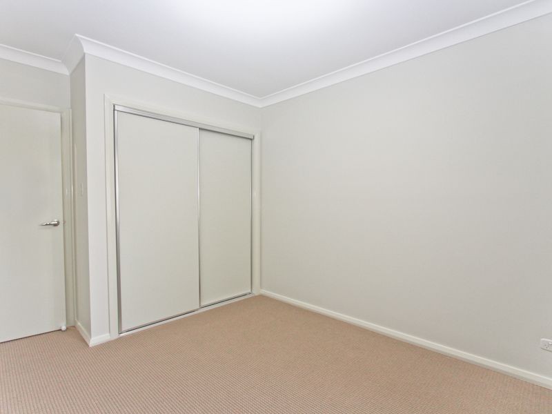 4a John Street, Tingira Heights NSW 2290