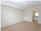 4a John Street, Tingira Heights NSW 2290