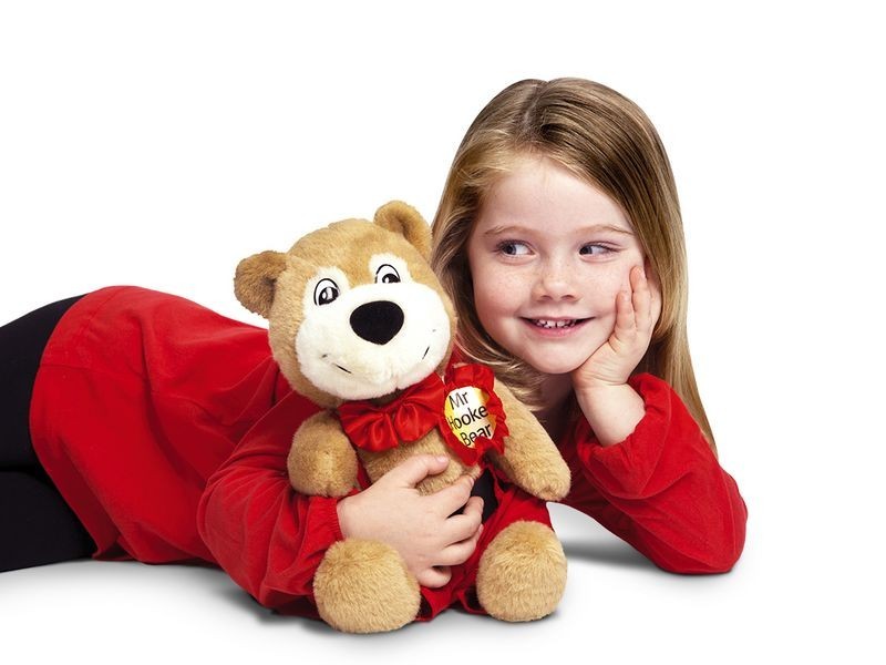 32 Cottonwood Chase, Fletcher NSW 2287