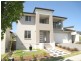 9 The Park Chase, Valentine NSW 2280