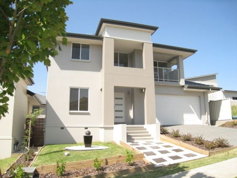 9 The Park Chase, Valentine NSW 2280