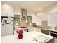 9 The Park Chase, Valentine NSW 2280