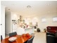 9 The Park Chase, Valentine NSW 2280