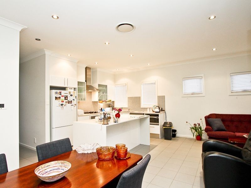 9 The Park Chase, Valentine NSW 2280