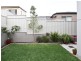 9 The Park Chase, Valentine NSW 2280
