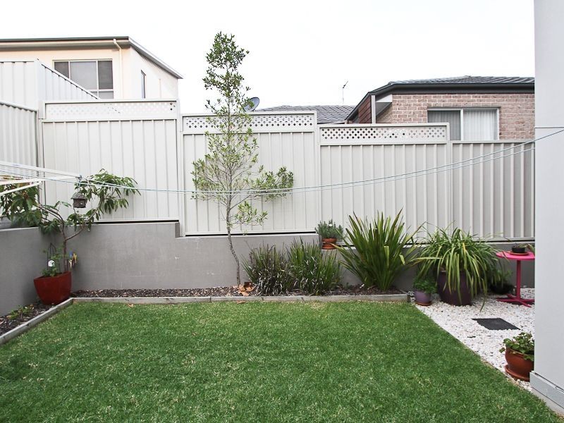 9 The Park Chase, Valentine NSW 2280