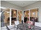 9 The Park Chase, Valentine NSW 2280
