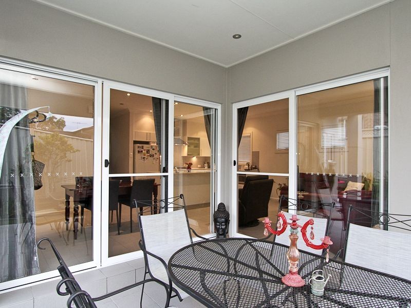 9 The Park Chase, Valentine NSW 2280