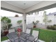 9 The Park Chase, Valentine NSW 2280