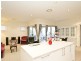 9 The Park Chase, Valentine NSW 2280