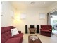 9 The Park Chase, Valentine NSW 2280