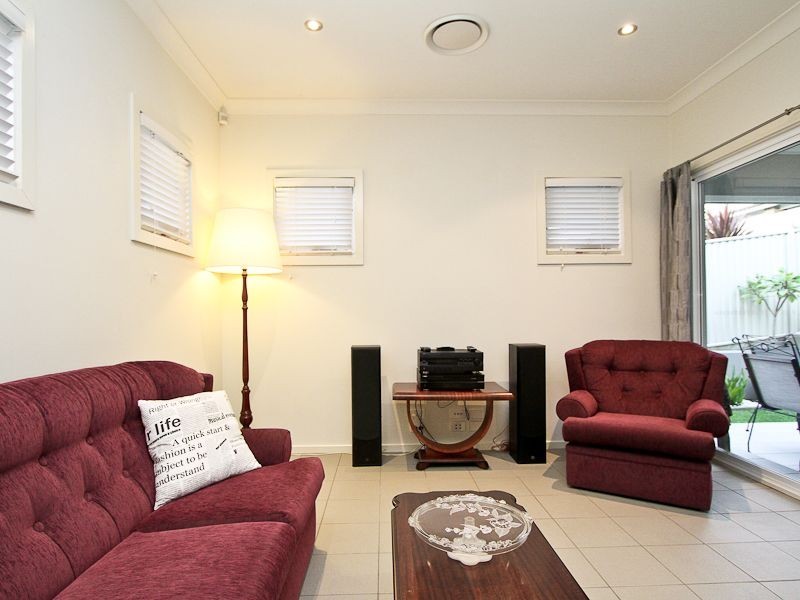 9 The Park Chase, Valentine NSW 2280