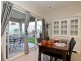 9 The Park Chase, Valentine NSW 2280