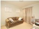 9 The Park Chase, Valentine NSW 2280