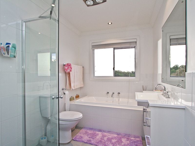 9 The Park Chase, Valentine NSW 2280