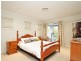 9 The Park Chase, Valentine NSW 2280