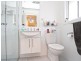 9 The Park Chase, Valentine NSW 2280